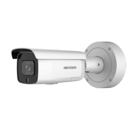 Hikvision bullet DS-2CD2646G2-IZSU/SL F2.8-12