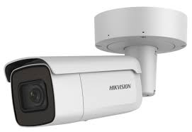 Hikvision DS-2CD2686G2-IZS