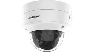 Hikvision DS-2CD2746G2-IZS F2.8-12