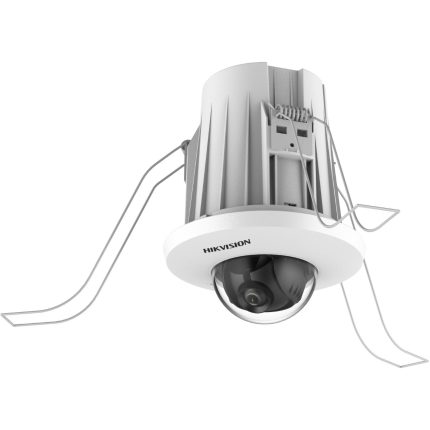Hikvision DS-2CD2E43G2-U F2.8