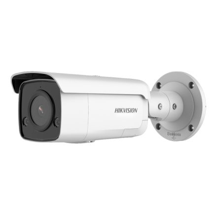 Hikvision bullet DS-2CD2T86G2-ISU/SL F6