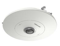 Hikvision DS-2CD63C5G0E-S/RC F2