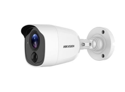 Hikvision bullet DS-2CE11D8T-PIRLO F2.8