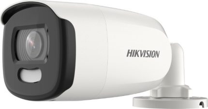 Hikvision DS-2CE12HFT-F F3.6