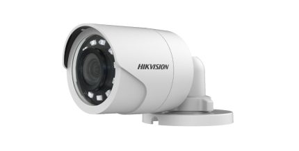 Hikvision bullet DS-2CE16D0T-IRF (C) F2.8