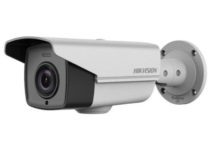 Hikvision bullet DS-2CE16D9T-AIRAZH