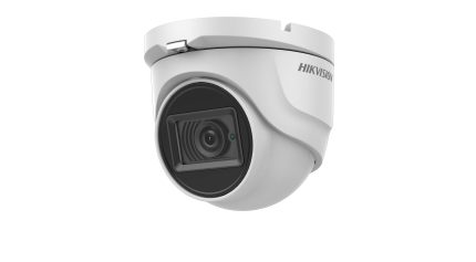 Hikvision dome DS-2CE76H0T-ITPFS F2.8