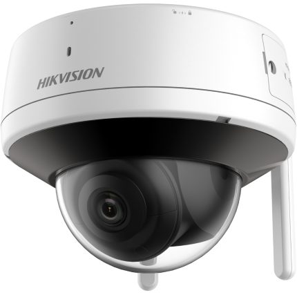 Hikvision dome DS-2CV2141G2-IDW F2.8