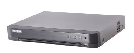 Hikvision DVR DS-7204HTHI-K2