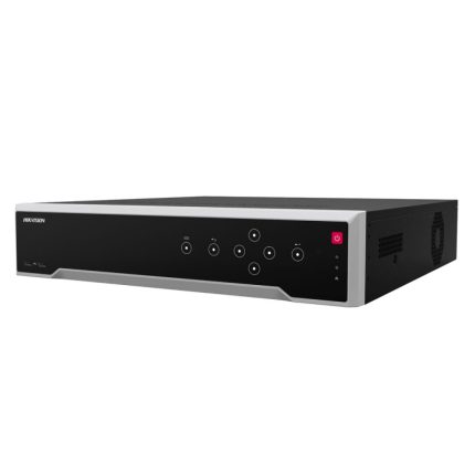 Hikvision NVR Hikvision DS-7932NI-I4