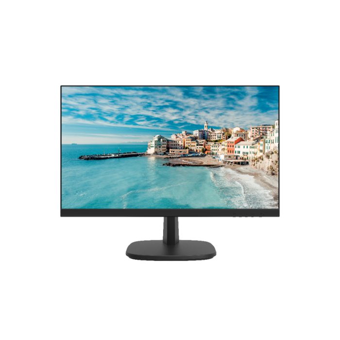 Hikvision SP 24" monitorius DS-D5024FN