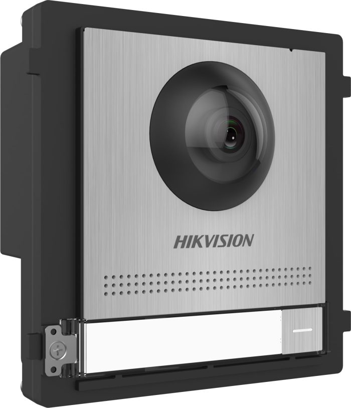 Hikvision DS-KD8003-IME1/S