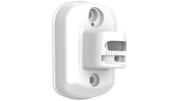 Hikvision Ellipse kronšteinas AX PRO DS-PDB-IN-Wallbracket