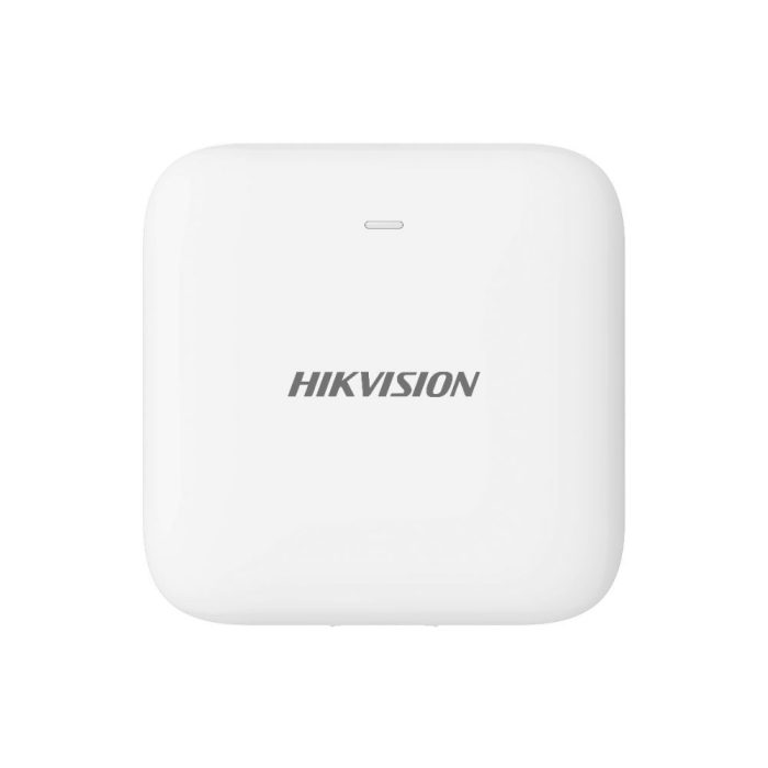 Hikvision vandens nuotekio jutiklis DS-PDWL-E-WE AX PRO