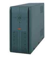 EAST EA2200 UPS 2000VA / 1200W