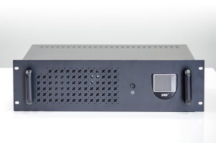 EAST EA2150 RACK UPS 1500VA / 900W