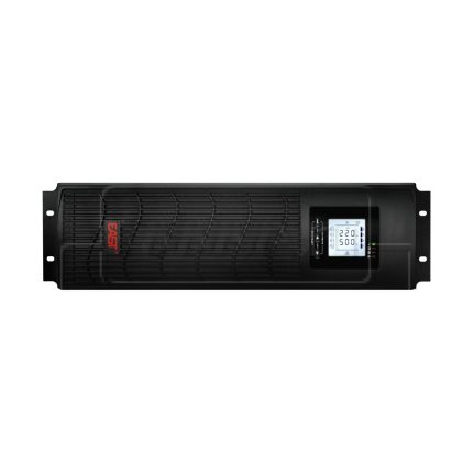 EAST EA630 RACK 3000VA LCD USB