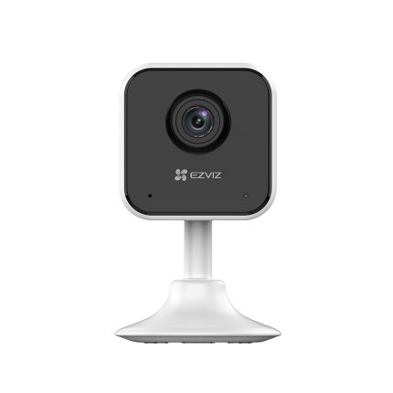 EZVIZ CS-C1HC (1080P