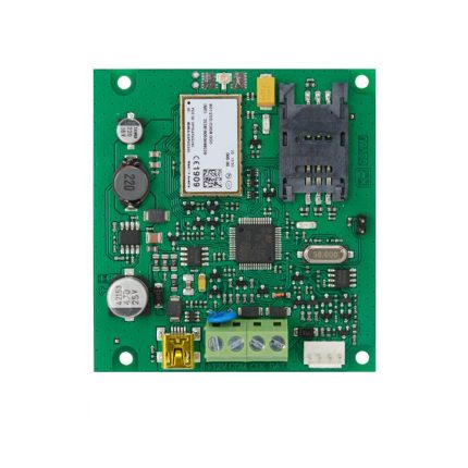 GSM/GPRS komunikatorius SECOLINK GSV6U