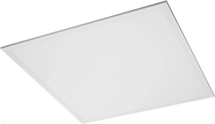 MODULAR LED  panelė (40w