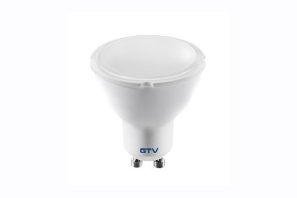 LED lemputė GTV LD-NGU10PN-1W (1w