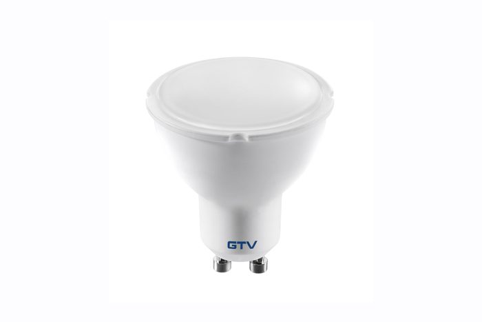 LED lemputė GTV LD-NGU10PN-1W (1w