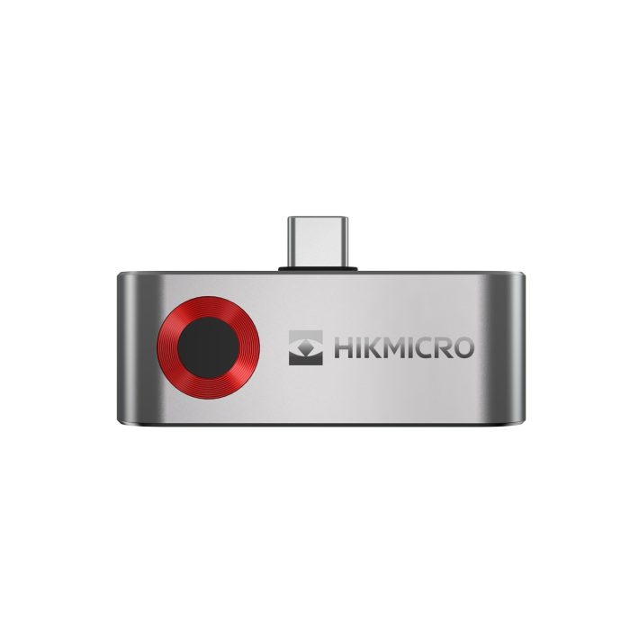 HikMicro termovizorinis modulis telefonui  HM-TB3317-3/M1-Mini