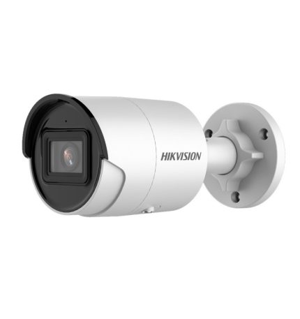 Hikvision bullet DS-2CD2043G2-I F6