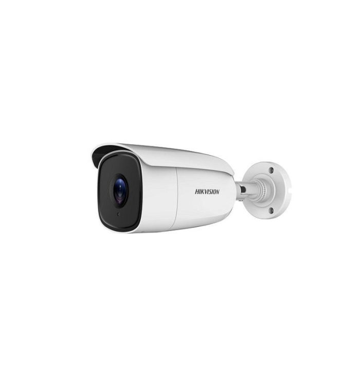 Hikvision bullet DS-2CE18U8T-IT3 F2.8