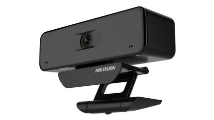 Hikvision internetinė kamera DS-U18