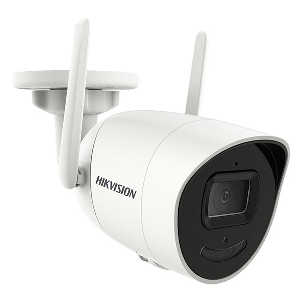 Hikvision bullet DS-2CV2041G2-IDW F2.8 Hikvision bullet DS-2CV2041G2-IDW F2.8