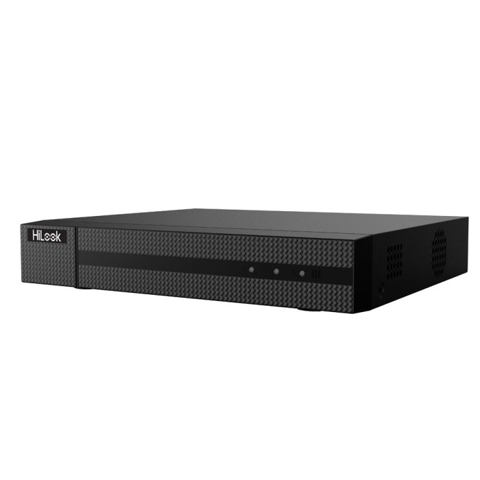 16 kanalų DVR Hilook DVR-216G-F1