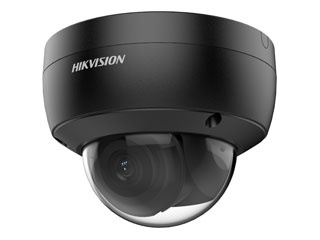 Hikvision DS-2CD2146G2-ISU F4 (JUODA)