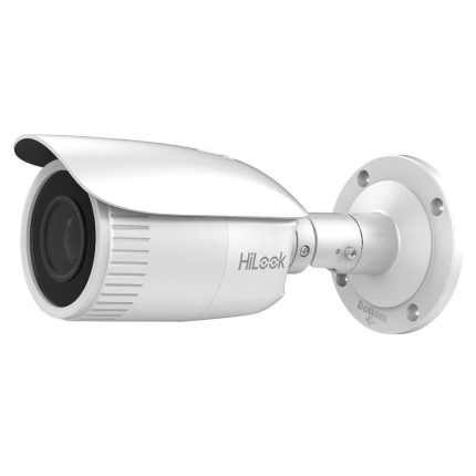 IP kamera bullet HiLook IPC-B650H-Z F2.8-12