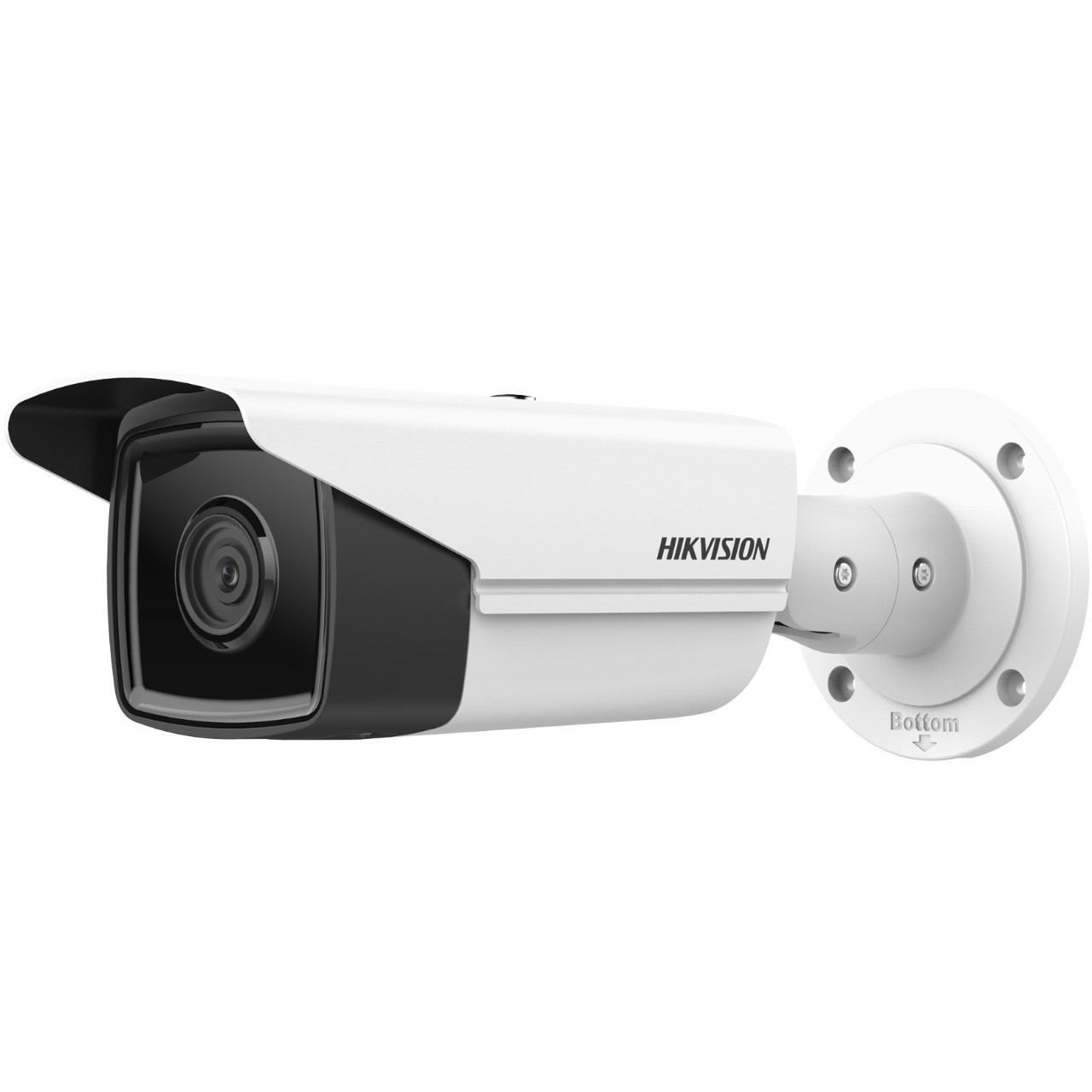Hikvision bullet DS-2CD2T63G2-4I F2.8 Hikvision bullet DS-2CD2T63G2-4I F2.8