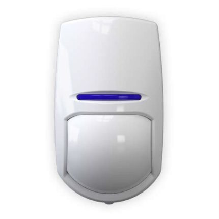 Pyronix KX10DP