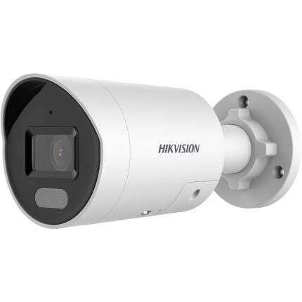 Hikvision bullet DS-2CD2047G2-LU/SL F2.8