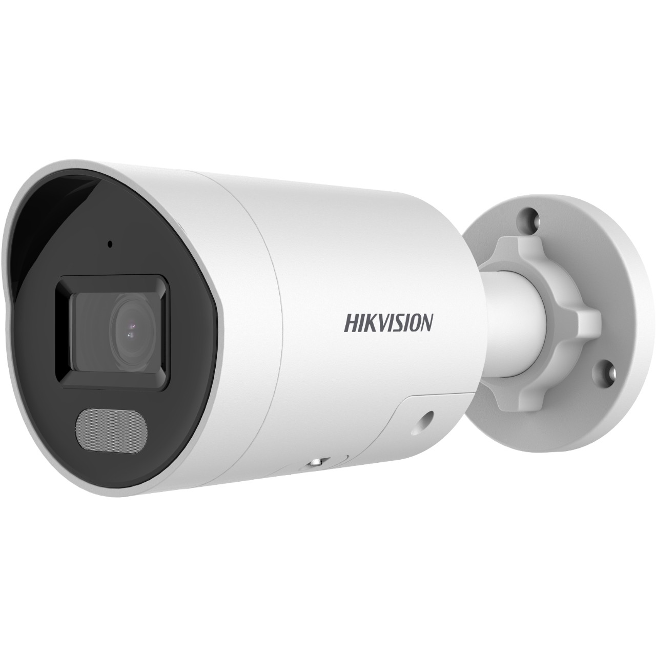 Hikvision bullet DS-2CD2047G2-LU/SL F2.8 Hikvision bullet DS-2CD2047G2-LU/SL F2.8