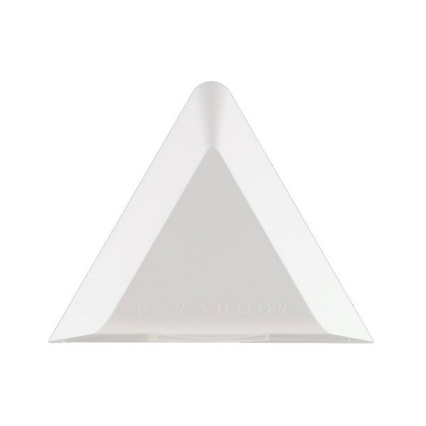 Judesio detektorius PARADOX PARADOOR 460 Judesio detektorius PARADOX PARADOOR 460