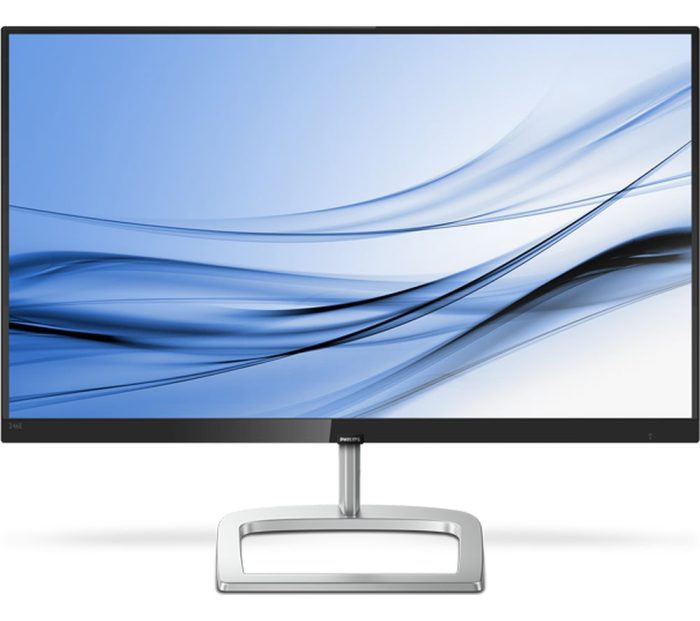 Monitorius Philips 226E9QHAB/00