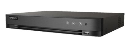 Hikvision 16 kanalų DVR iDS-7216HQHI-M2/S