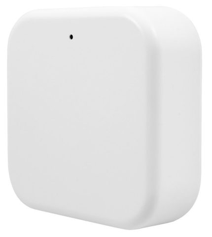 WiFi keitiklis - maršrutizatorius EURA  ACA-20C9