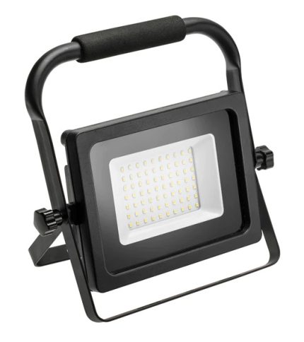 Nešiojamas LED prožektorius (60w