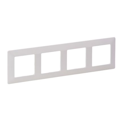 4 v. Rėmelis Valena Life Legrand 754004