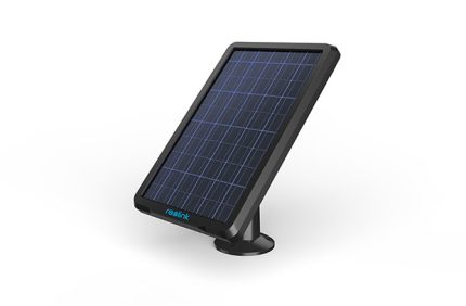 Saulės baterija REOLINK SOLAR PANEL