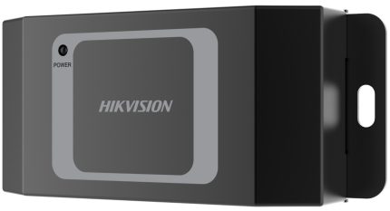 Hikvision sąsaja DS-K2M061