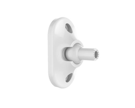 Hikvision Ellipse kronšteinas AX PRO DS-PDB-IN-Universalbracket