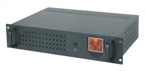 EAST EA2200 RACK 2000VA USB