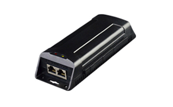 UTEPO PoE adapteris UTP7201GE-PSE60