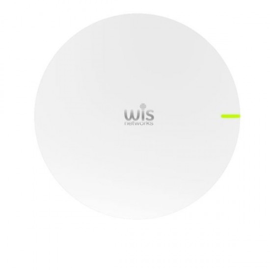 Belaidis LAN perdavimo įrenginys WIS-WCAP Belaidis LAN perdavimo įrenginys WIS-WCAP